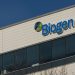 Biogen CEO stepping down after Medicare decision on Alzheimer’s drug
