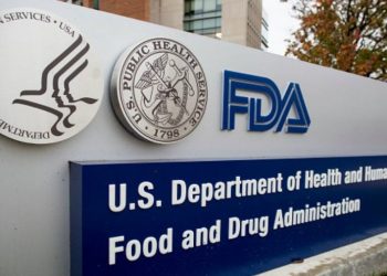 FDA expands approval of non-stimulant ADHD drug to adults