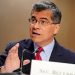 Health Secretary Becerra tests positive for COVID-19 during trip to Berlin