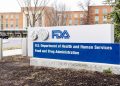 Jif peanut butter products recalled over salmonella concerns