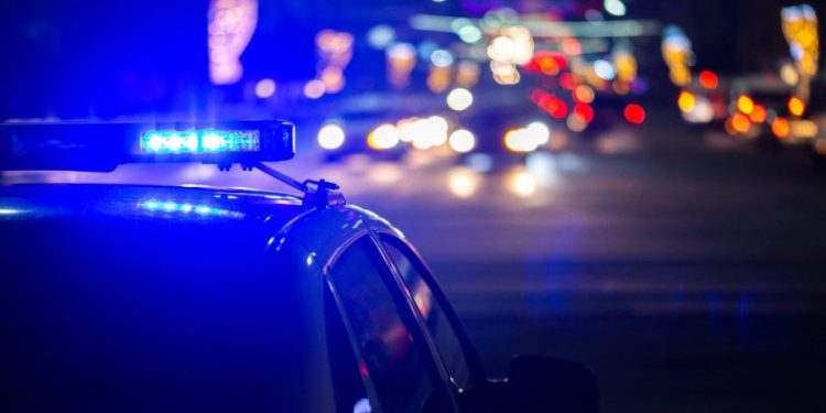 Police identify Americans who mysteriously died in Bahamas