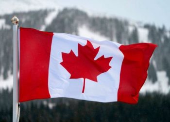 Canada says door open for Americans to get abortions with Roe in peril