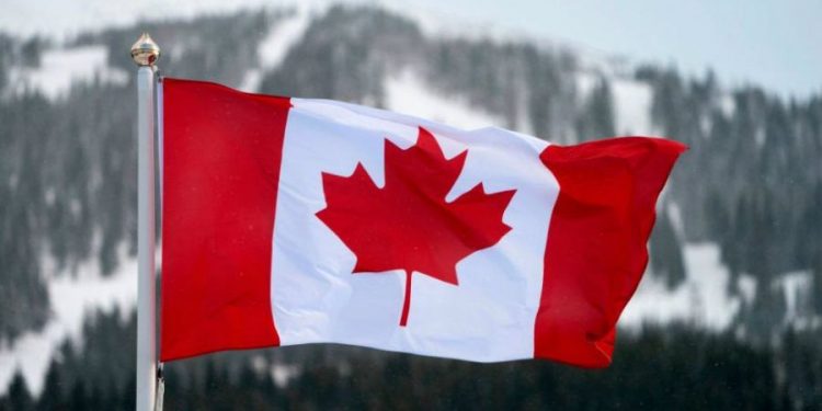 Canada says door open for Americans to get abortions with Roe in peril