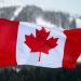 Canada says door open for Americans to get abortions with Roe in peril