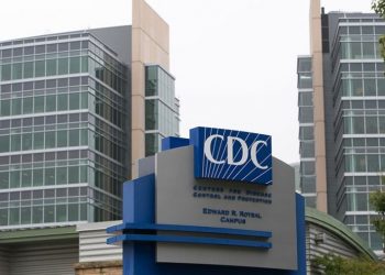 CDC adds Caribbean, African travel destinations to COVID warning list