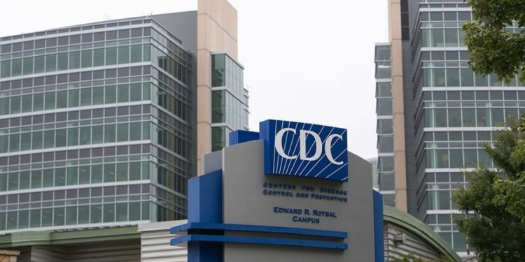CDC adds Caribbean, African travel destinations to COVID warning list