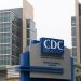 CDC adds Caribbean, African travel destinations to COVID warning list