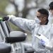 White House preps for cold-weather wave of 100M COVID infections