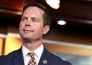 Lawmakers discuss push for rare disease prevention, support