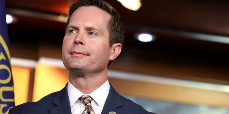 Lawmakers discuss push for rare disease prevention, support