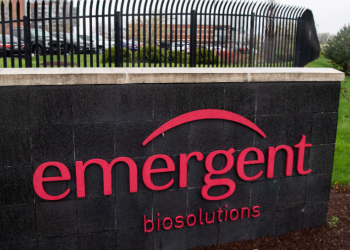 Almost 400M COVID vaccine doses destroyed at Emergent BioSolutions facility: congressional report