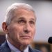 Fauci calls 1 million COVID deaths ‘incredibly tragic’: ‘Many of those deaths were avoidable’