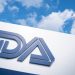 Top FDA official says he didn’t see whistleblower’s baby formula plant complaint for four months