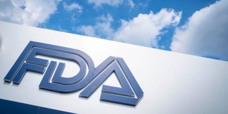 FDA authorizes booster for children aged 5-11