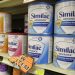 Abbott CEO details ‘serious steps’ company is taking to address baby formula shortage
