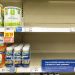 Health Care – FDA chief admits agency lagged on formula shortage