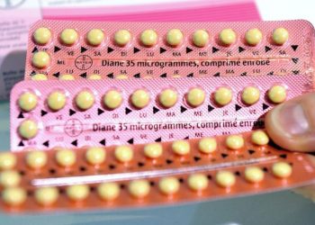 Health Care – Committee launches probe of birth control coverage