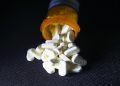 West Virginia announces $161.5 million opioid settlement with drug companies