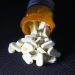West Virginia announces $161.5 million opioid settlement with drug companies