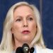 Senators press DOD on abortion protections for service members