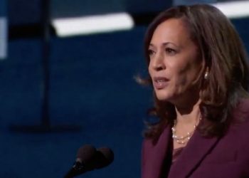 Harris, Murthy to outline recommendations to address health worker burnout