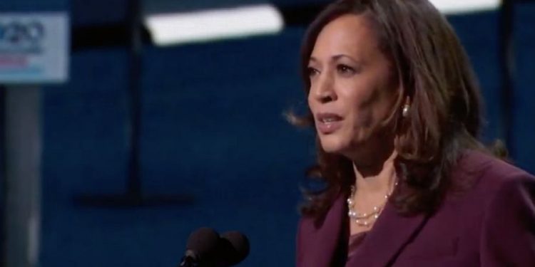 Harris, Murthy to outline recommendations to address health worker burnout