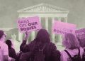Health Care — Spotlight on governors after leaked abortion decision