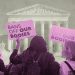 Health Care — Spotlight on governors after leaked abortion decision