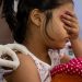 Walensky signs off on COVID booster recommendation for children 5-11