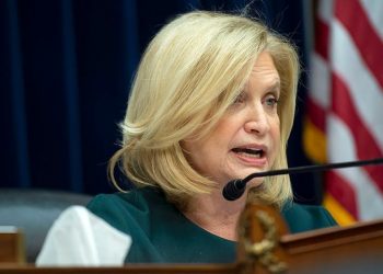 House Oversight panel presses insurers on free birth control coverage