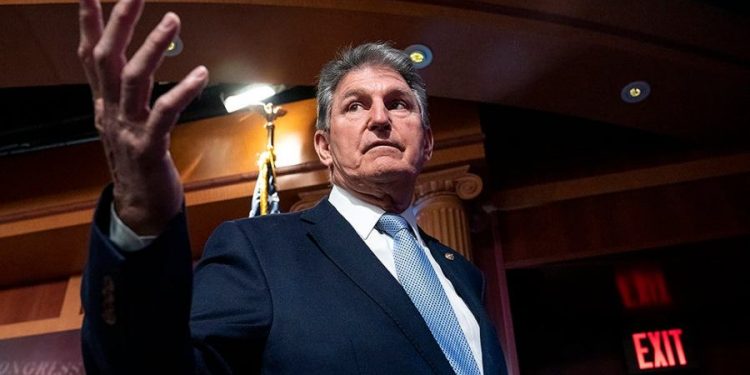 Health Care — Tensions rise over drug pricing