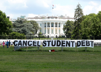 Watch: Weekend stories you might have missed