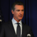 California governor labels draft abortion ruling an ‘appalling attack’