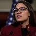 Ocasio-Cortez: Supreme Court ‘isn’t just coming for abortion’