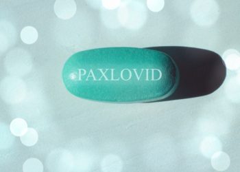 White House’s Paxlovid push hits hurdles