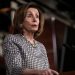 Health Care — Dems separate Ukraine aid from COVID-19 funds