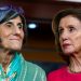 Pelosi floats indictments for baby formula deaths as Democrats unveil emergency funding
