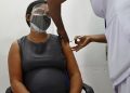 Most pregnant women believe or are unsure about COVID-19 vaccine misinformation: poll