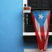 Puerto Rico COVID cases surge after restrictions dropped