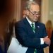 Health Care — Presented by The Federation of American Hospitals — Dems’ abortion bill fails in Senate