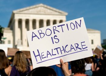 Canada, Mexico brace for influx of Americans seeking abortions