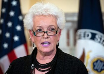 Keeping pressure on the global COVID fight