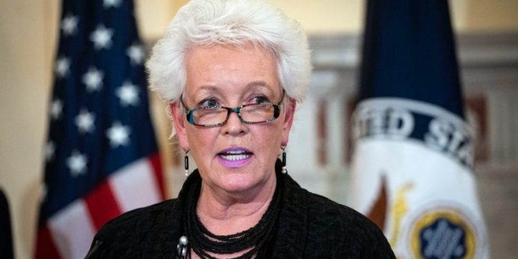 Keeping pressure on the global COVID fight