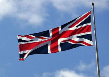 CDC official expresses concern over UK monkeypox outbreak