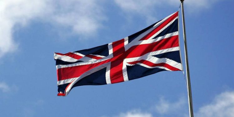 CDC official expresses concern over UK monkeypox outbreak