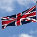 CDC official expresses concern over UK monkeypox outbreak