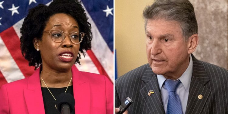 Worries about coming ObamaCare premium spikes intensify