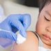 FDA signs off on COVID vaccines for kids age 5 and younger