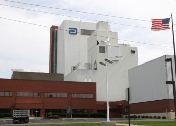 Watchdog opens investigation into FDA response to formula recall