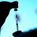 More than 82 million COVID vaccine doses have gone to waste: report